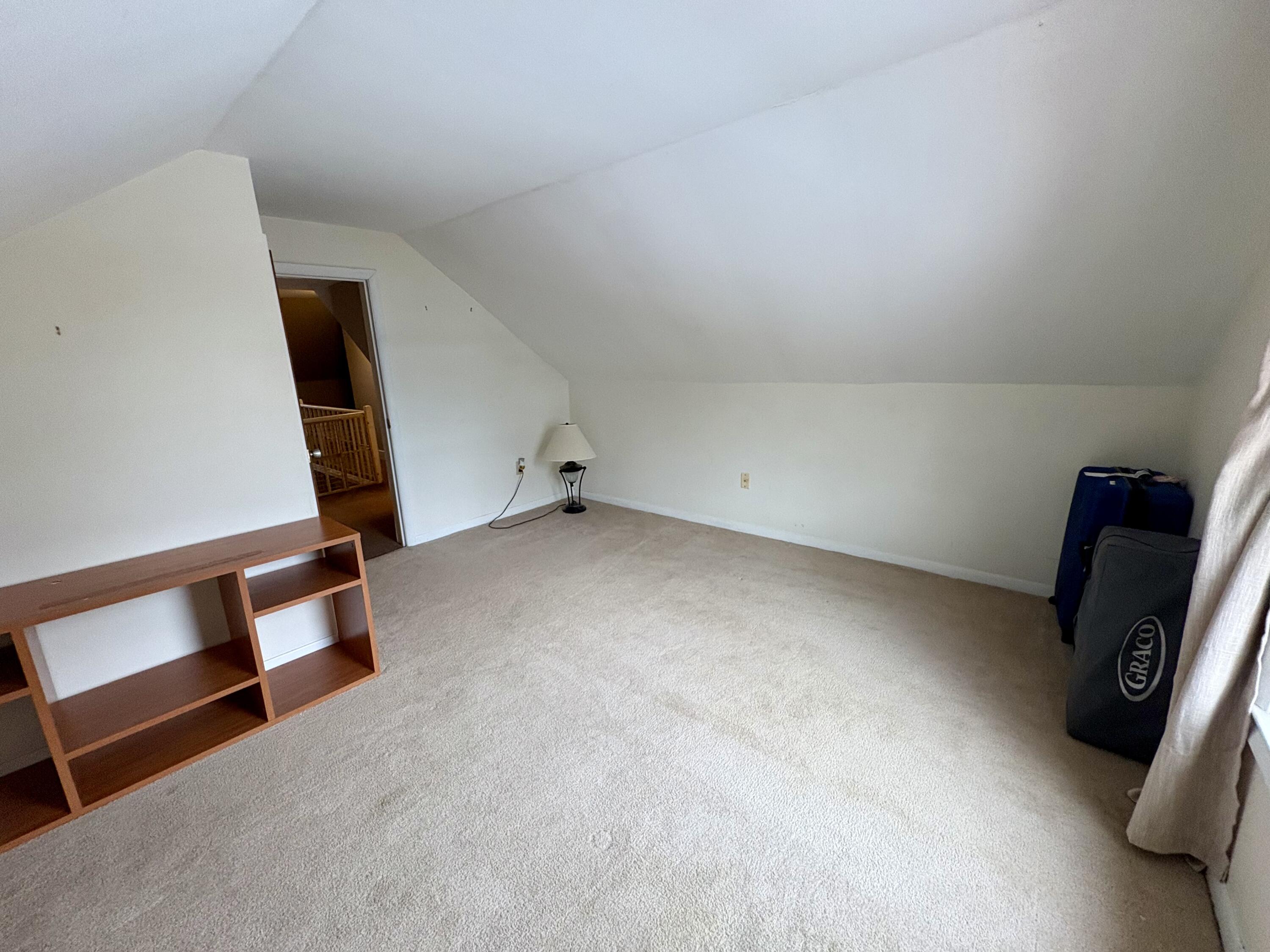 1125 County Route 22 Bangor NY 12966