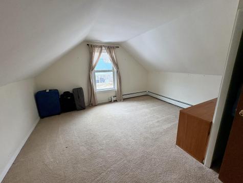 1125 County Route 22 Bangor NY 12966