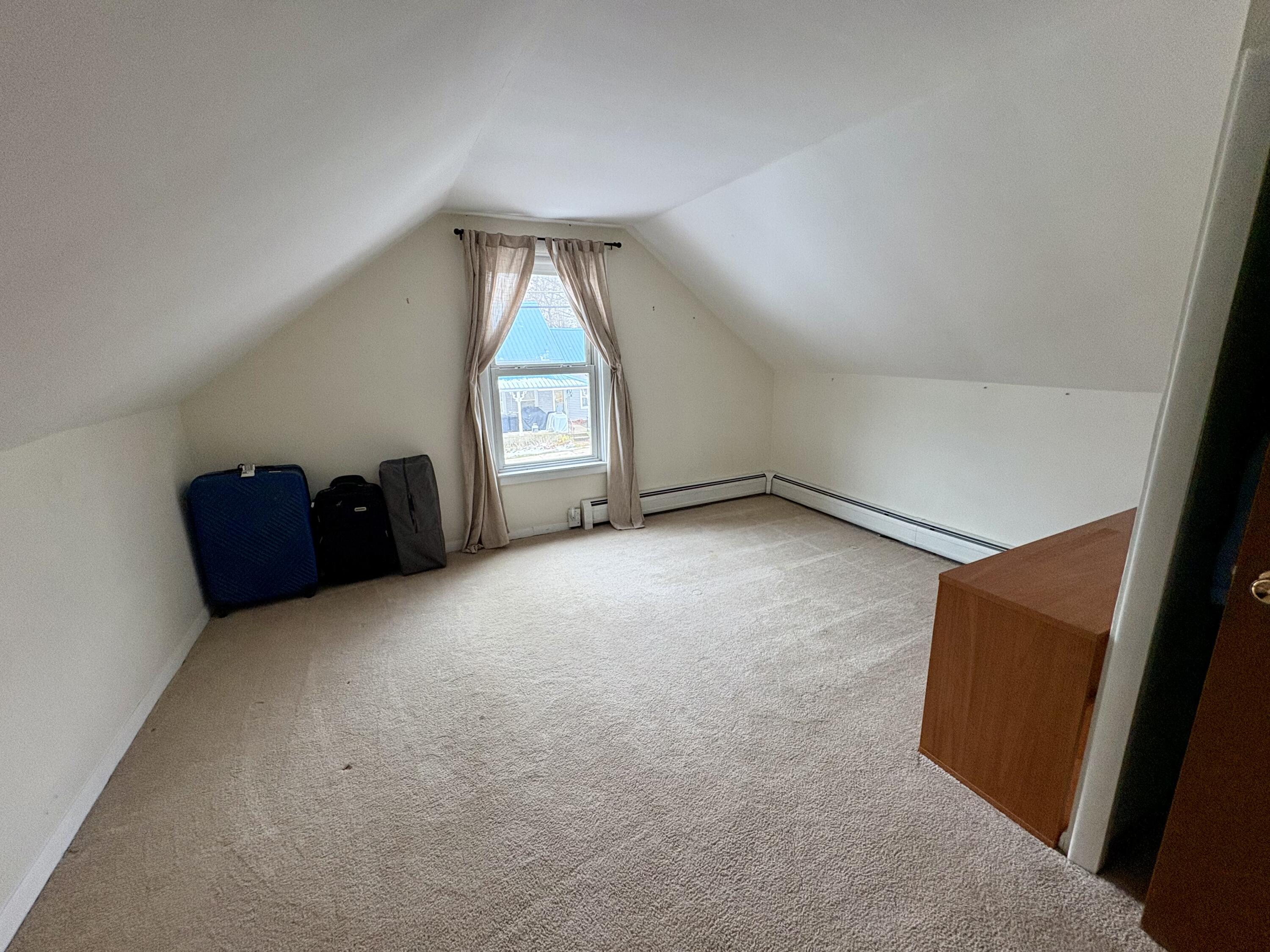 1125 County Route 22 Bangor NY 12966