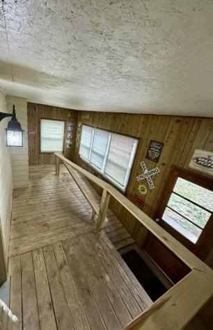 1125 County Route 22 Bangor NY 12966