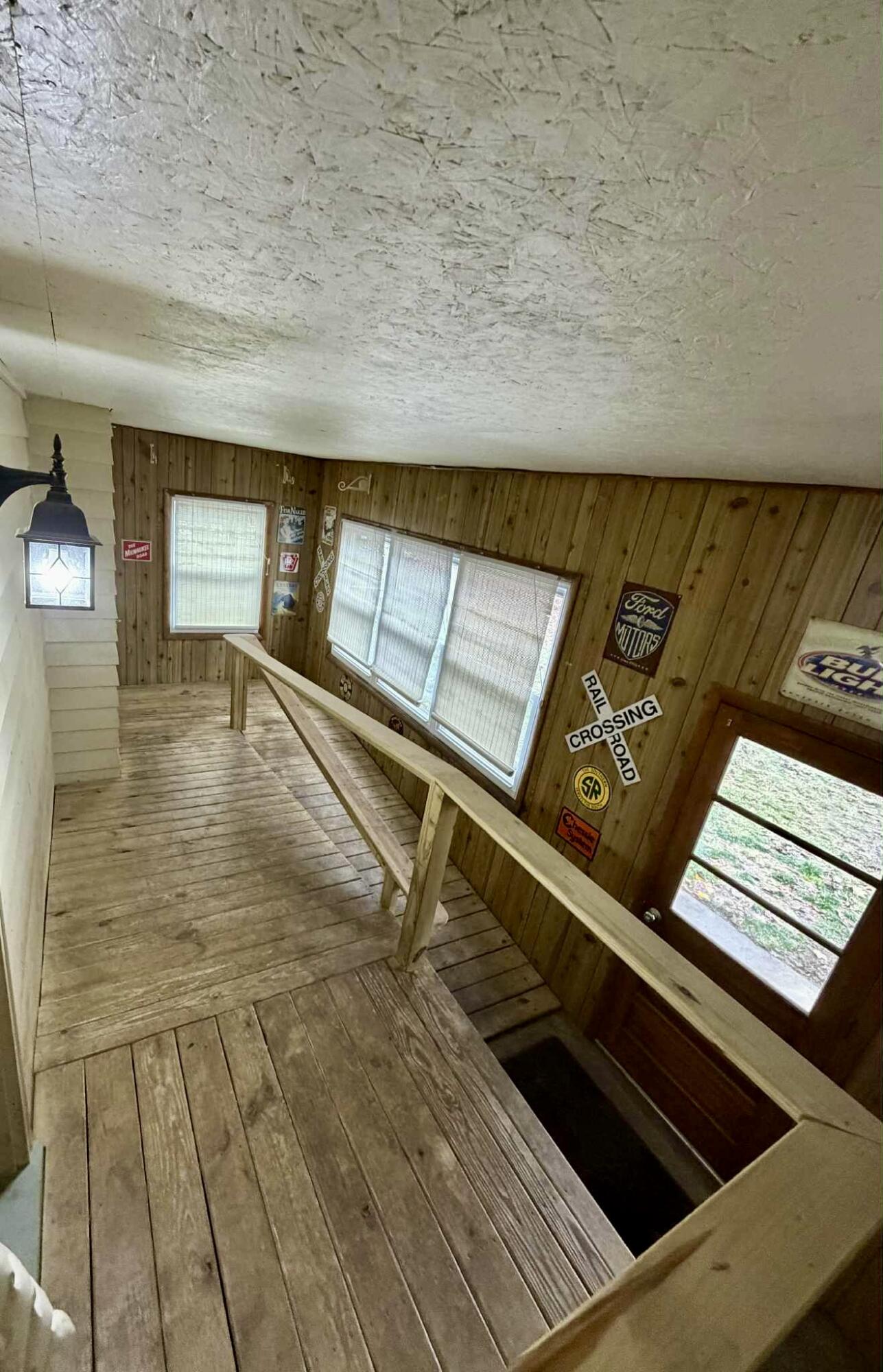 1125 County Route 22 Bangor NY 12966