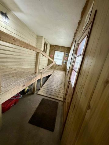 1125 County Route 22 Bangor NY 12966