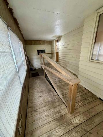 1125 County Route 22 Bangor NY 12966