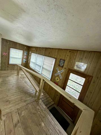 1125 County Route 22 Bangor NY 12966