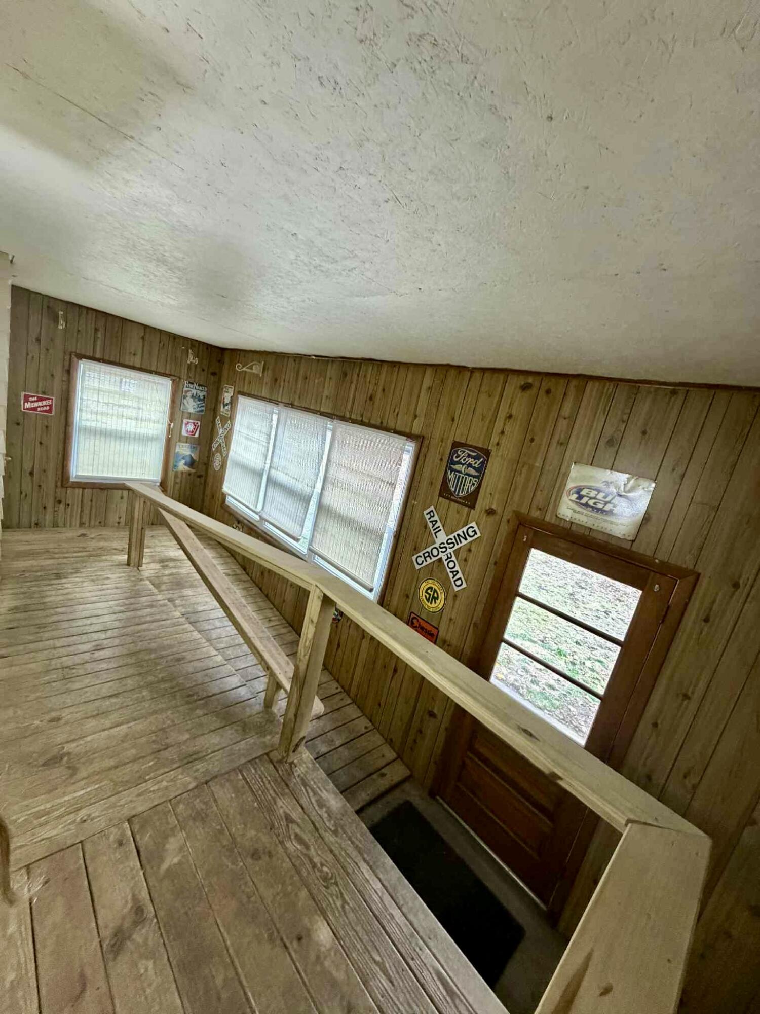 1125 County Route 22 Bangor NY 12966