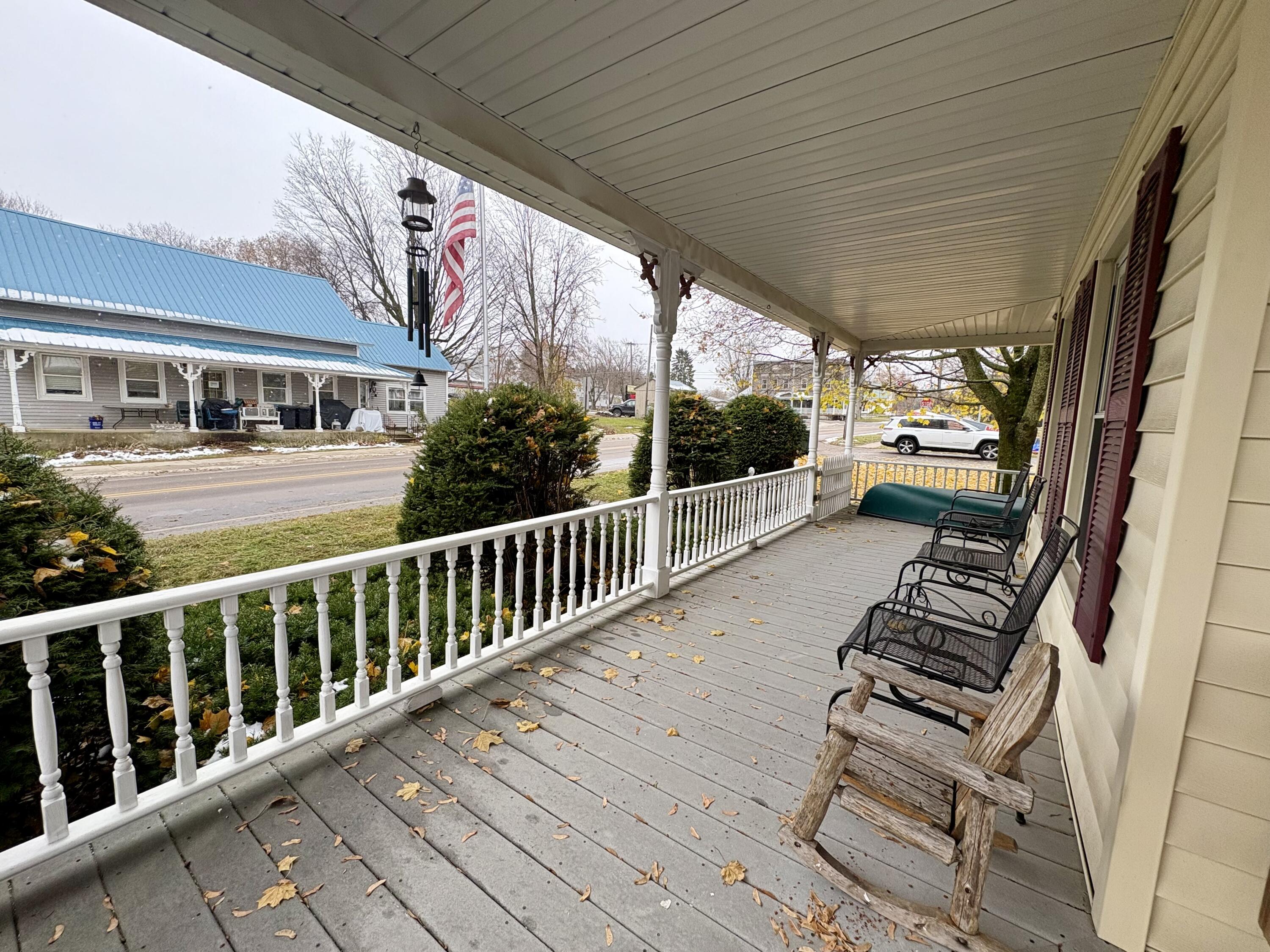 1125 County Route 22 Bangor NY 12966