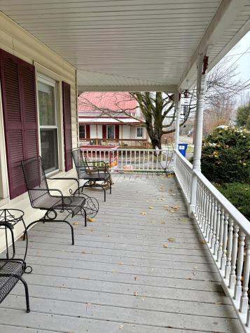 1125 County Route 22 Bangor NY 12966