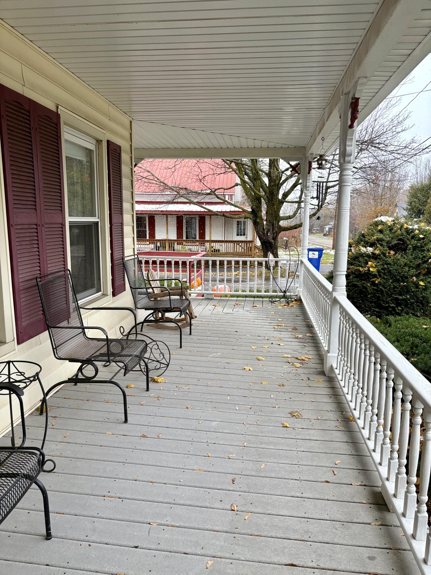 1125 County Route 22 Bangor NY 12966