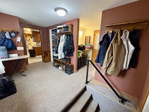 1125 County Route 22 Bangor NY 12966