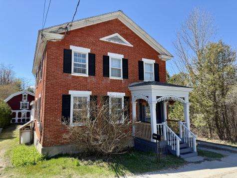 7695 New York 22 West Chazy NY 12992