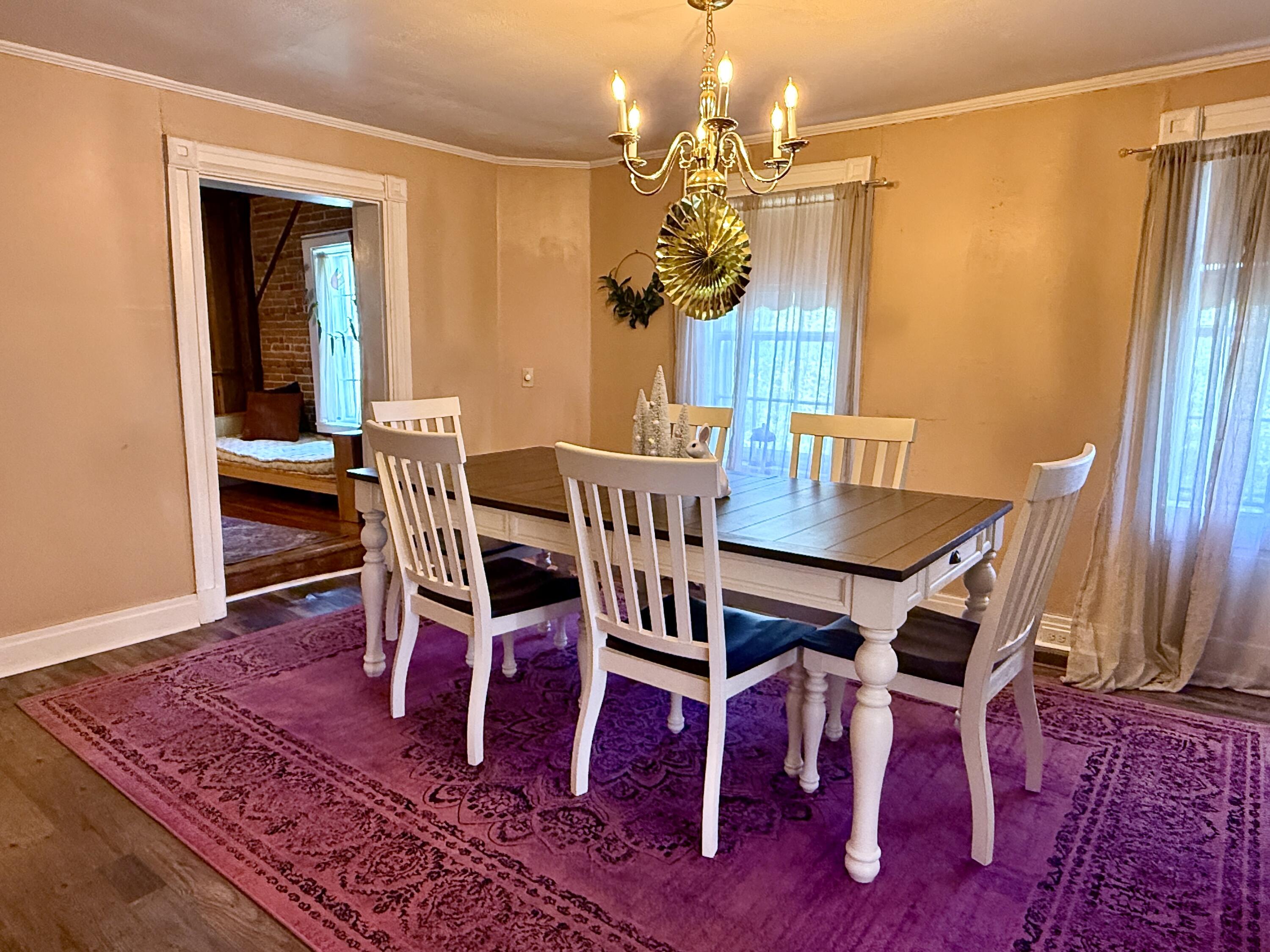 7695 New York 22 West Chazy NY 12992