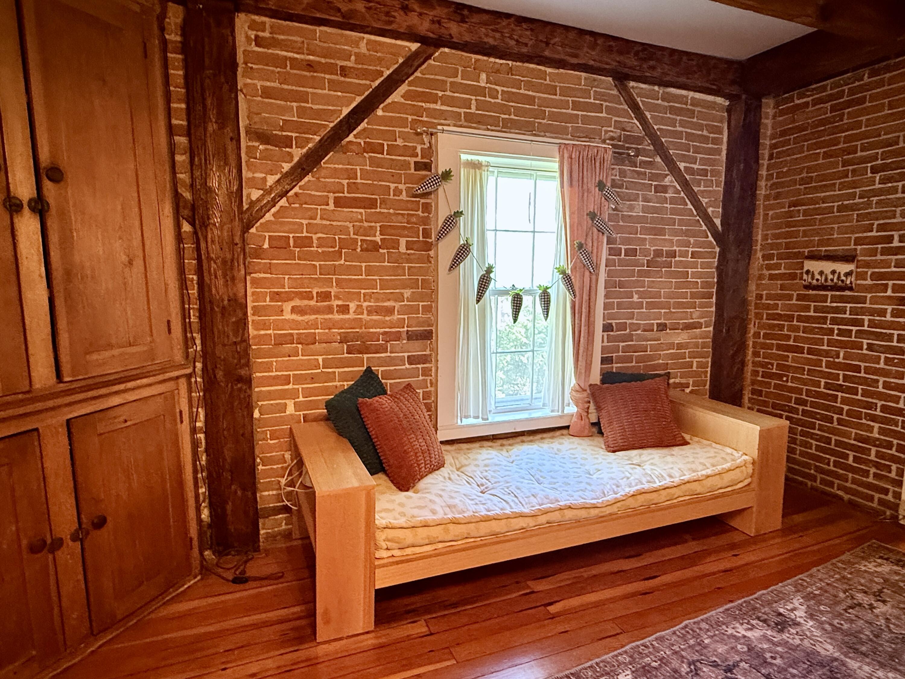 7695 New York 22 West Chazy NY 12992