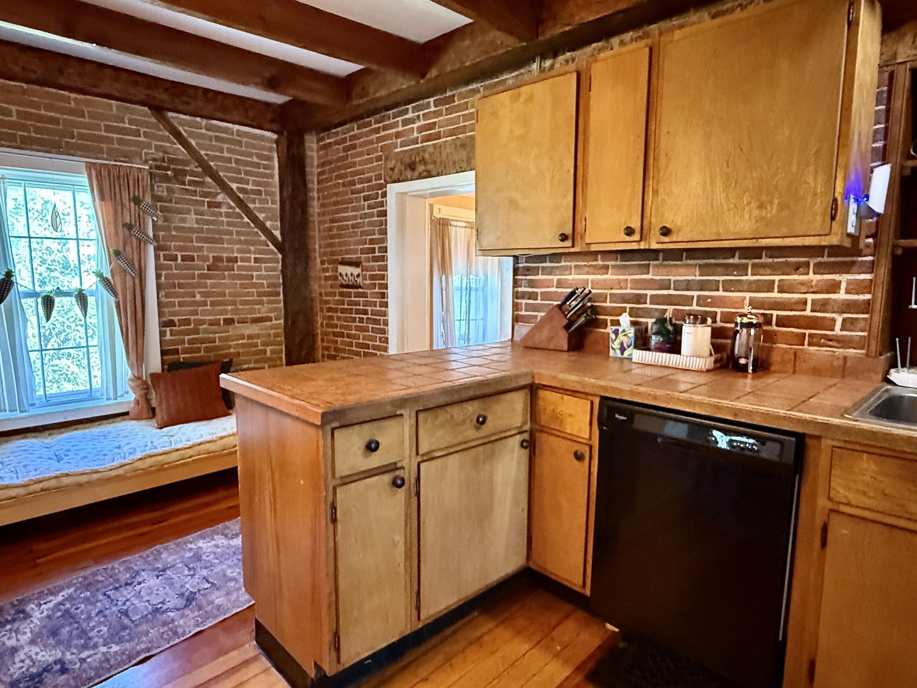 7695 New York 22 West Chazy NY 12992