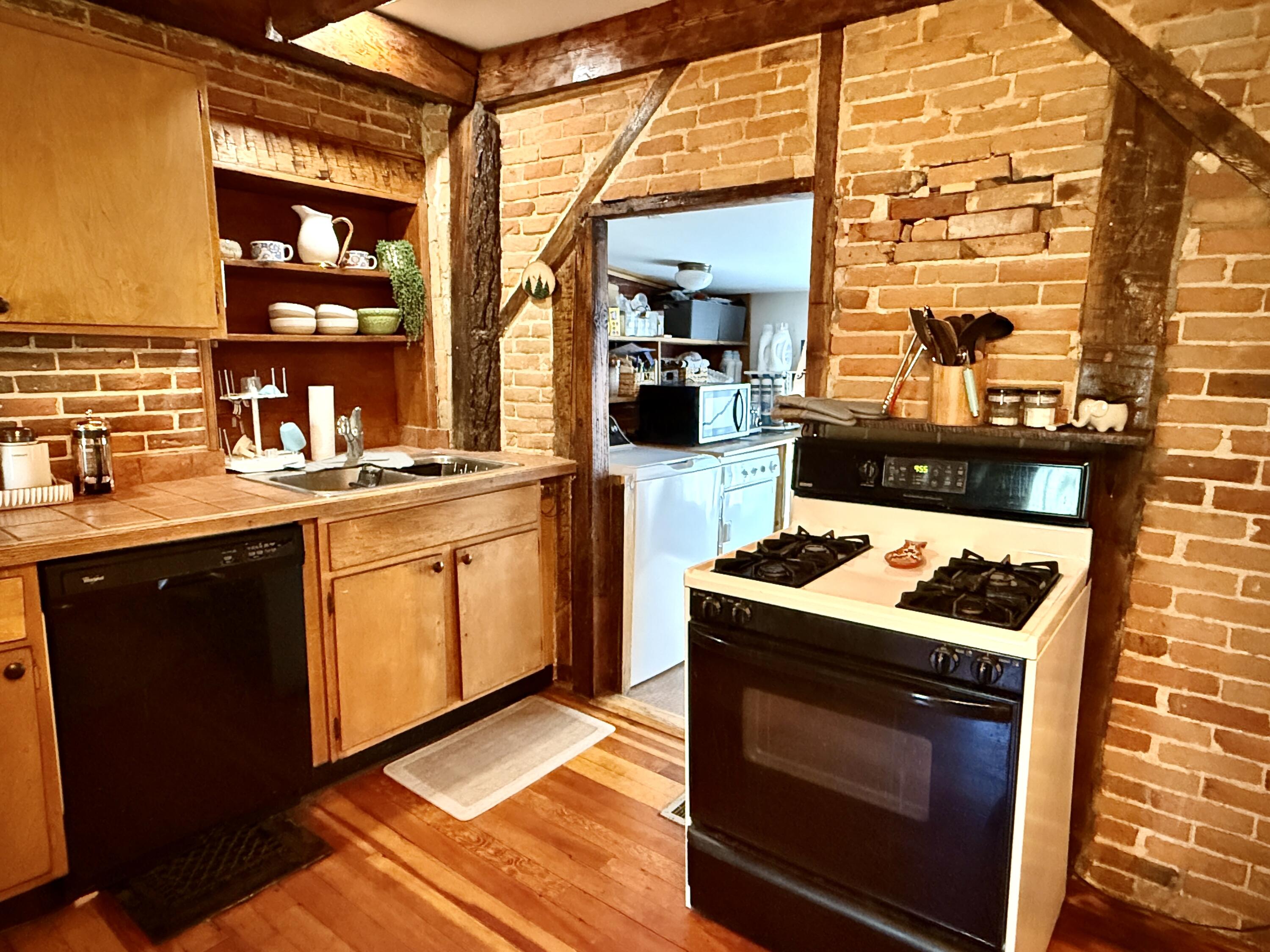 7695 New York 22 West Chazy NY 12992