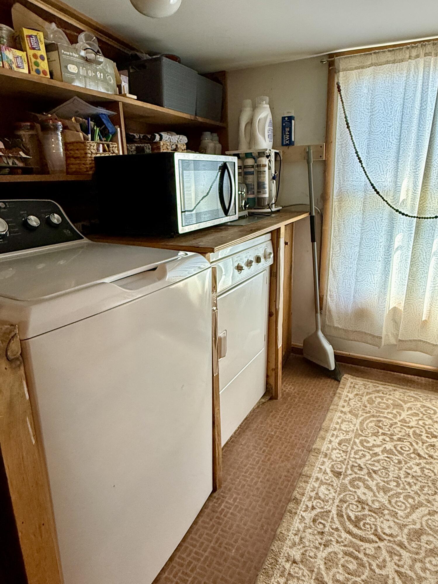 7695 New York 22 West Chazy NY 12992