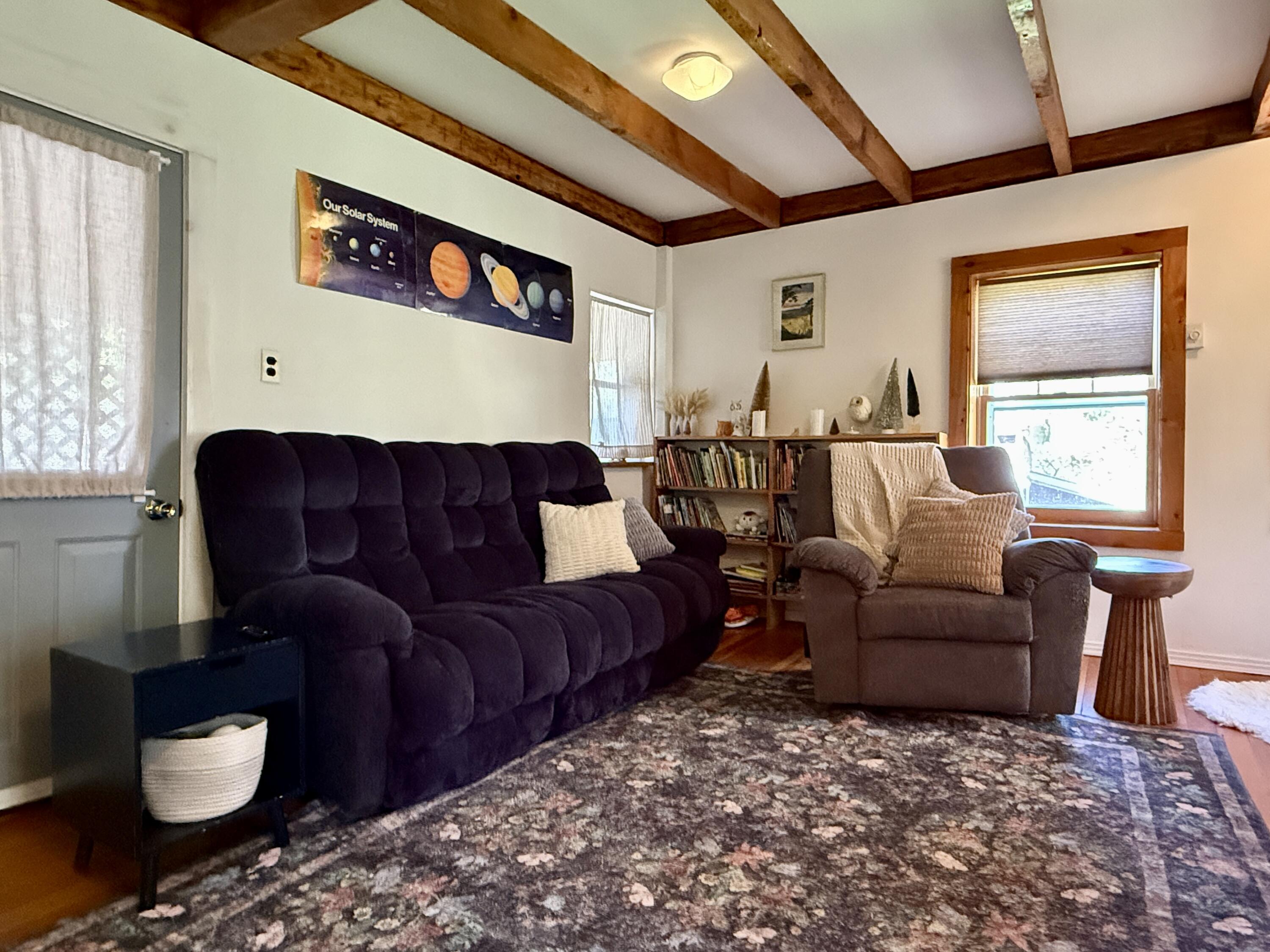 7695 New York 22 West Chazy NY 12992