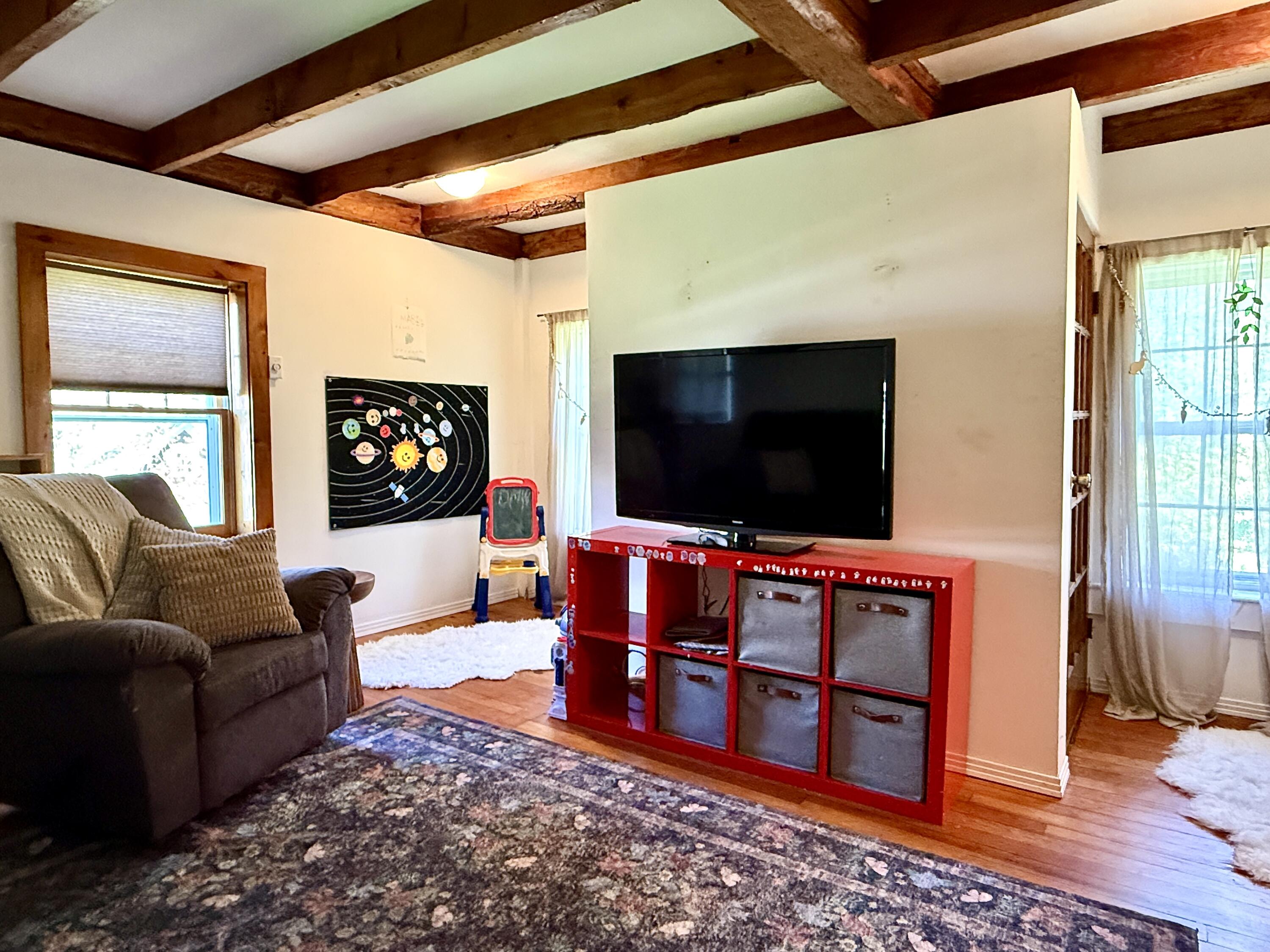 7695 New York 22 West Chazy NY 12992