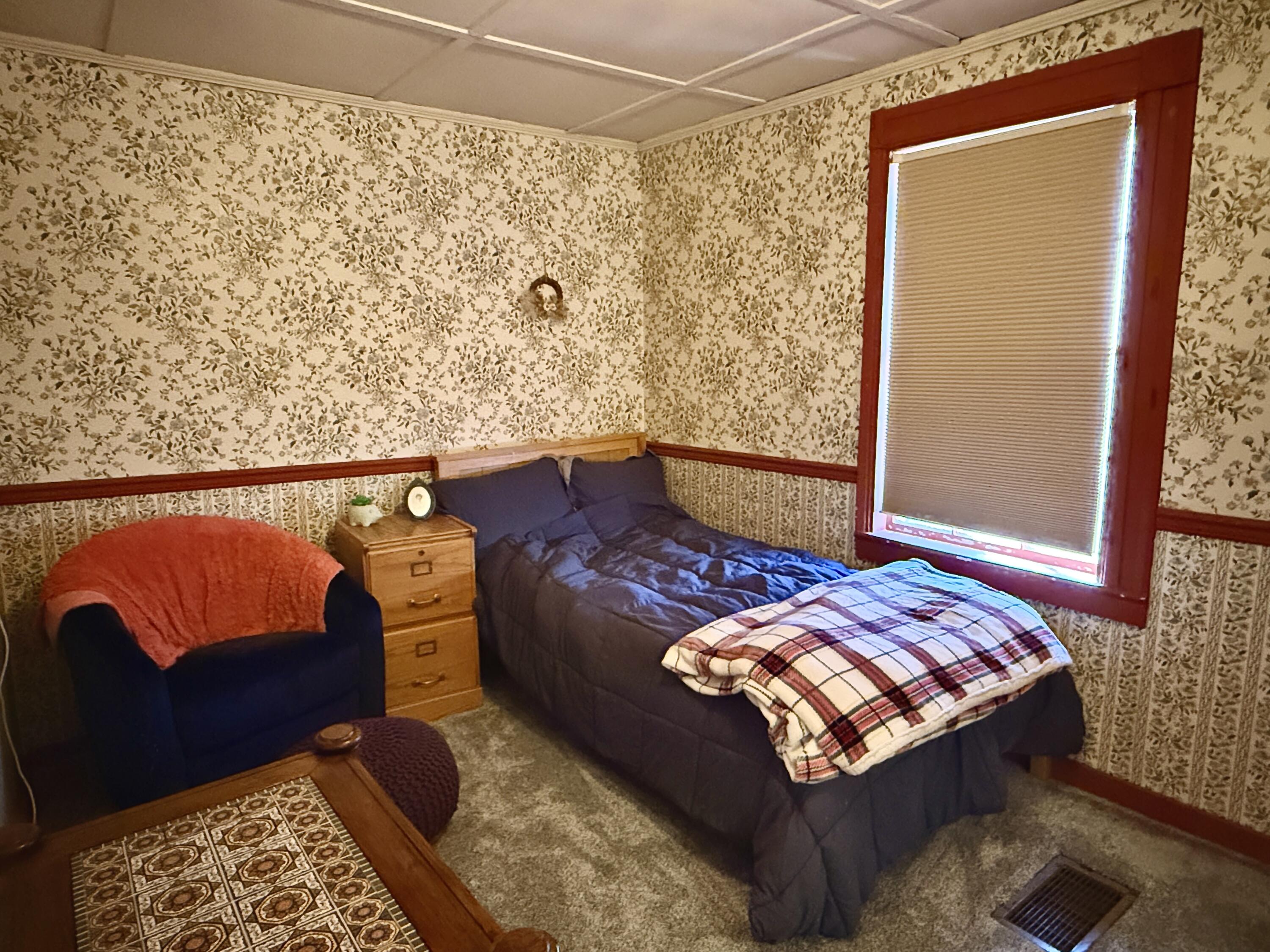 7695 New York 22 West Chazy NY 12992