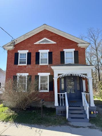 7695 New York 22 West Chazy NY 12992