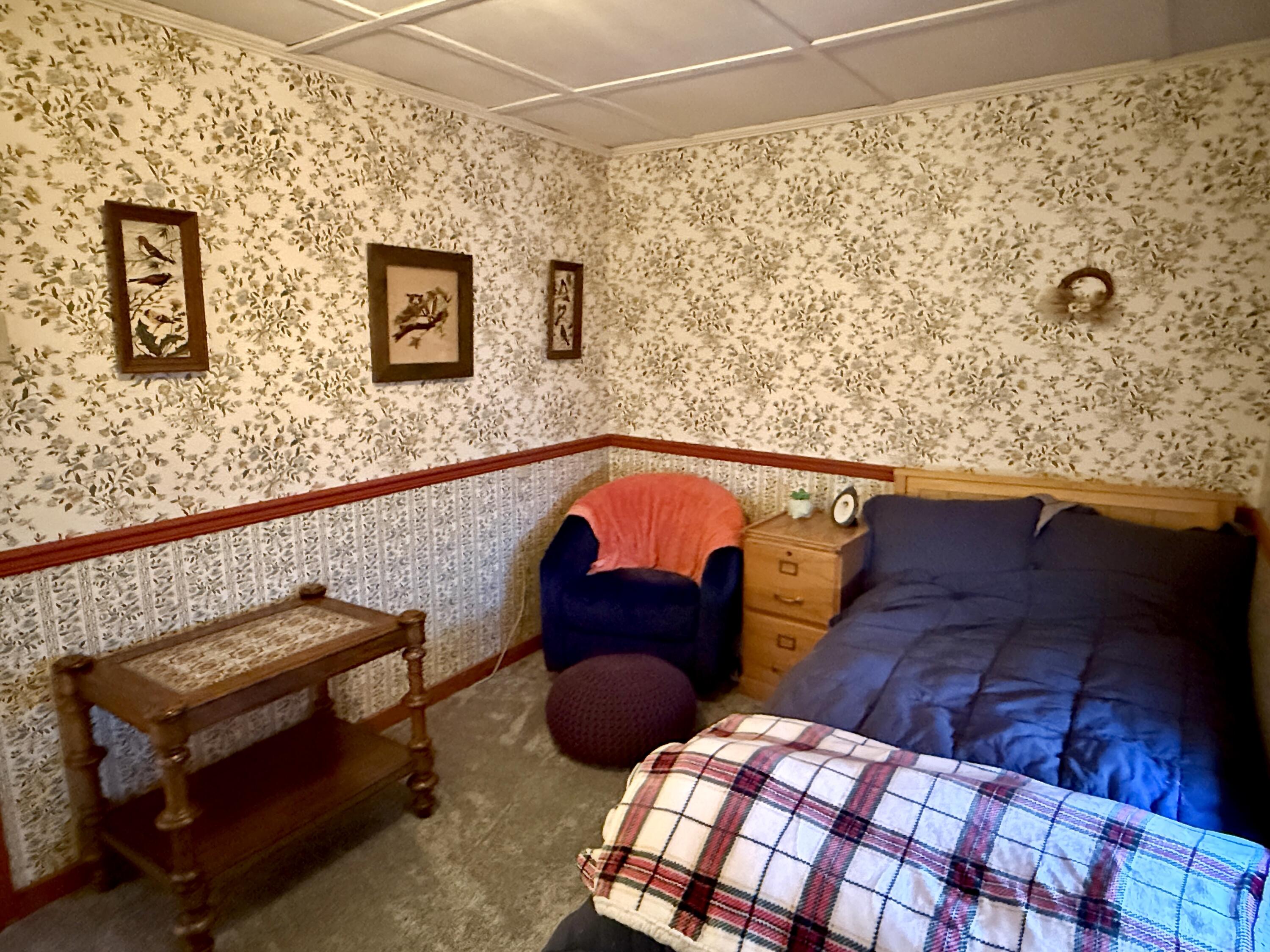 7695 New York 22 West Chazy NY 12992