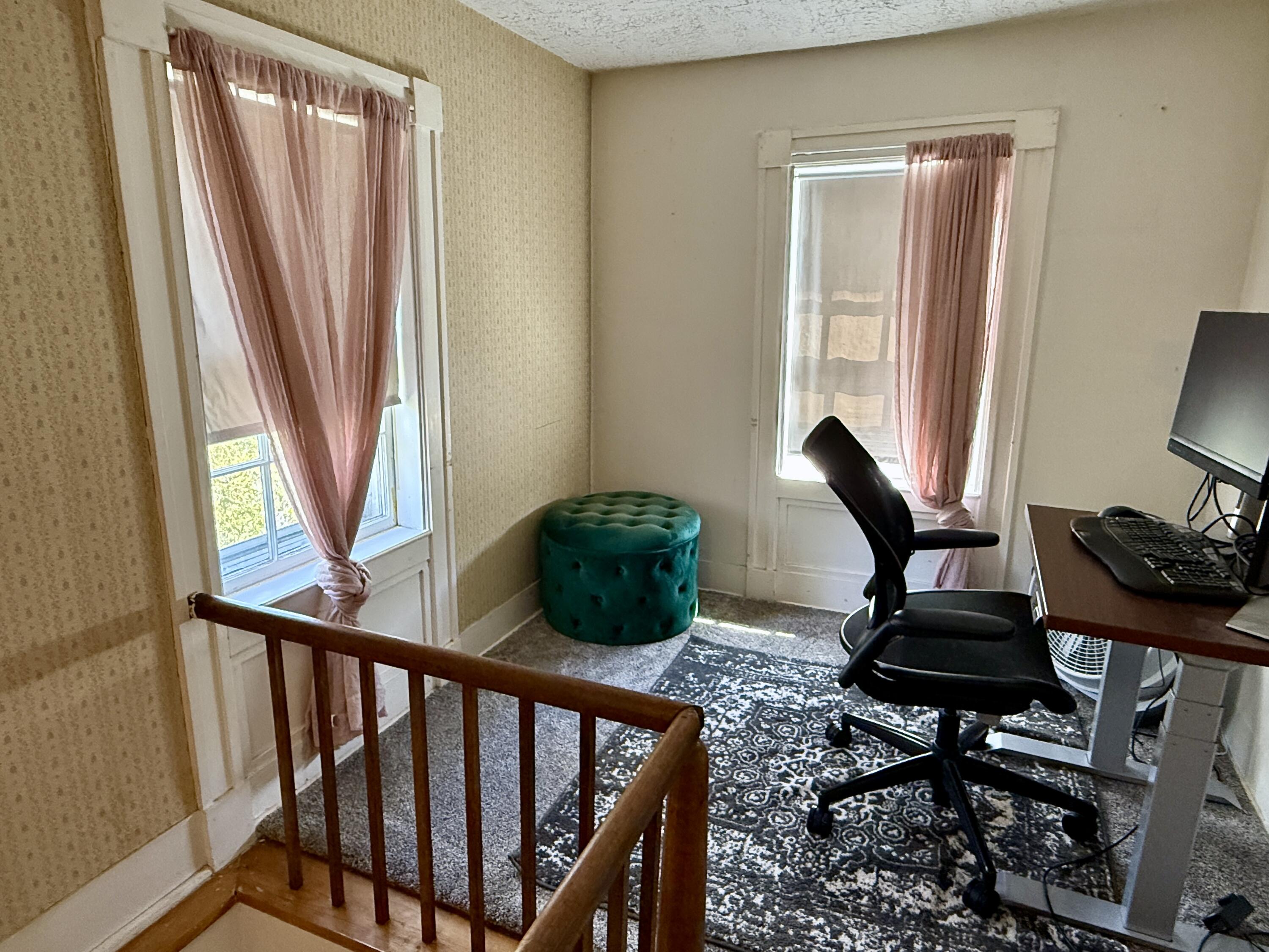 7695 New York 22 West Chazy NY 12992