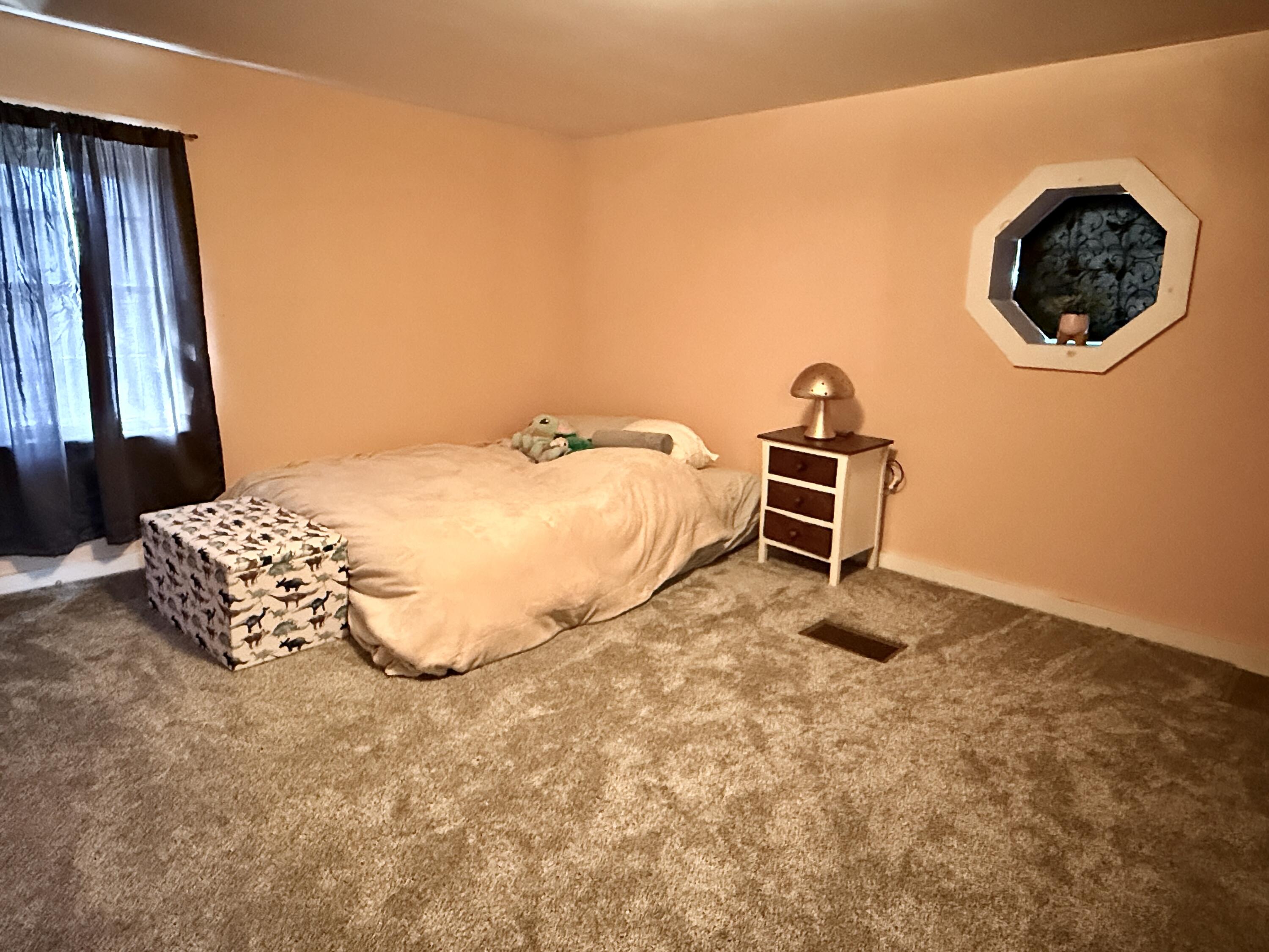 7695 New York 22 West Chazy NY 12992