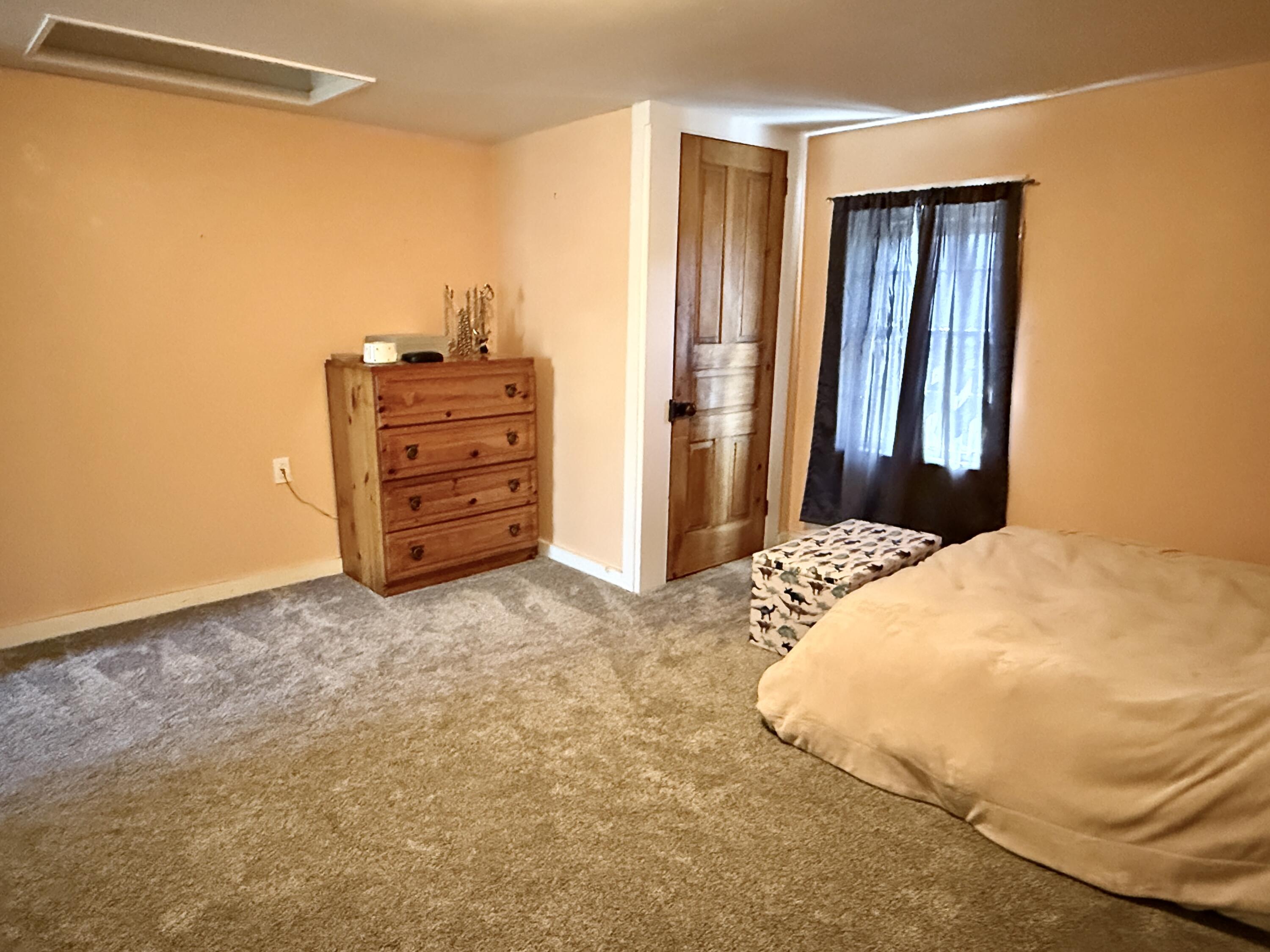 7695 New York 22 West Chazy NY 12992