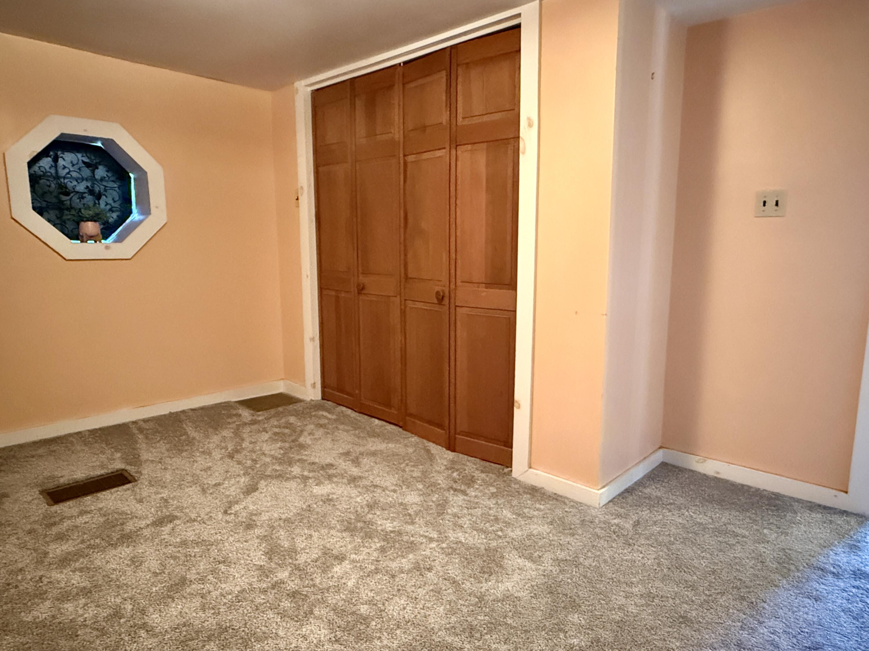 7695 New York 22 West Chazy NY 12992