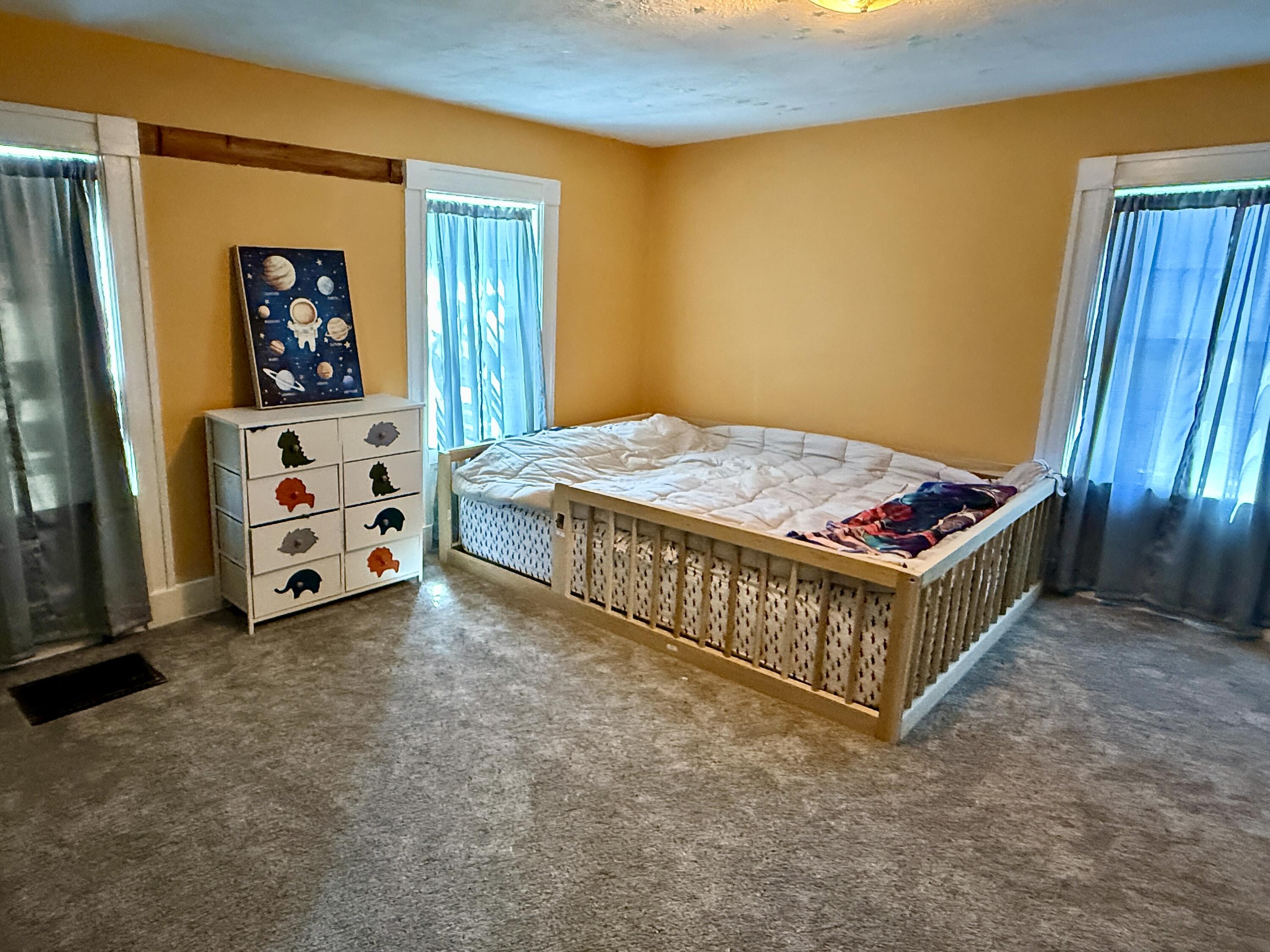 7695 New York 22 West Chazy NY 12992