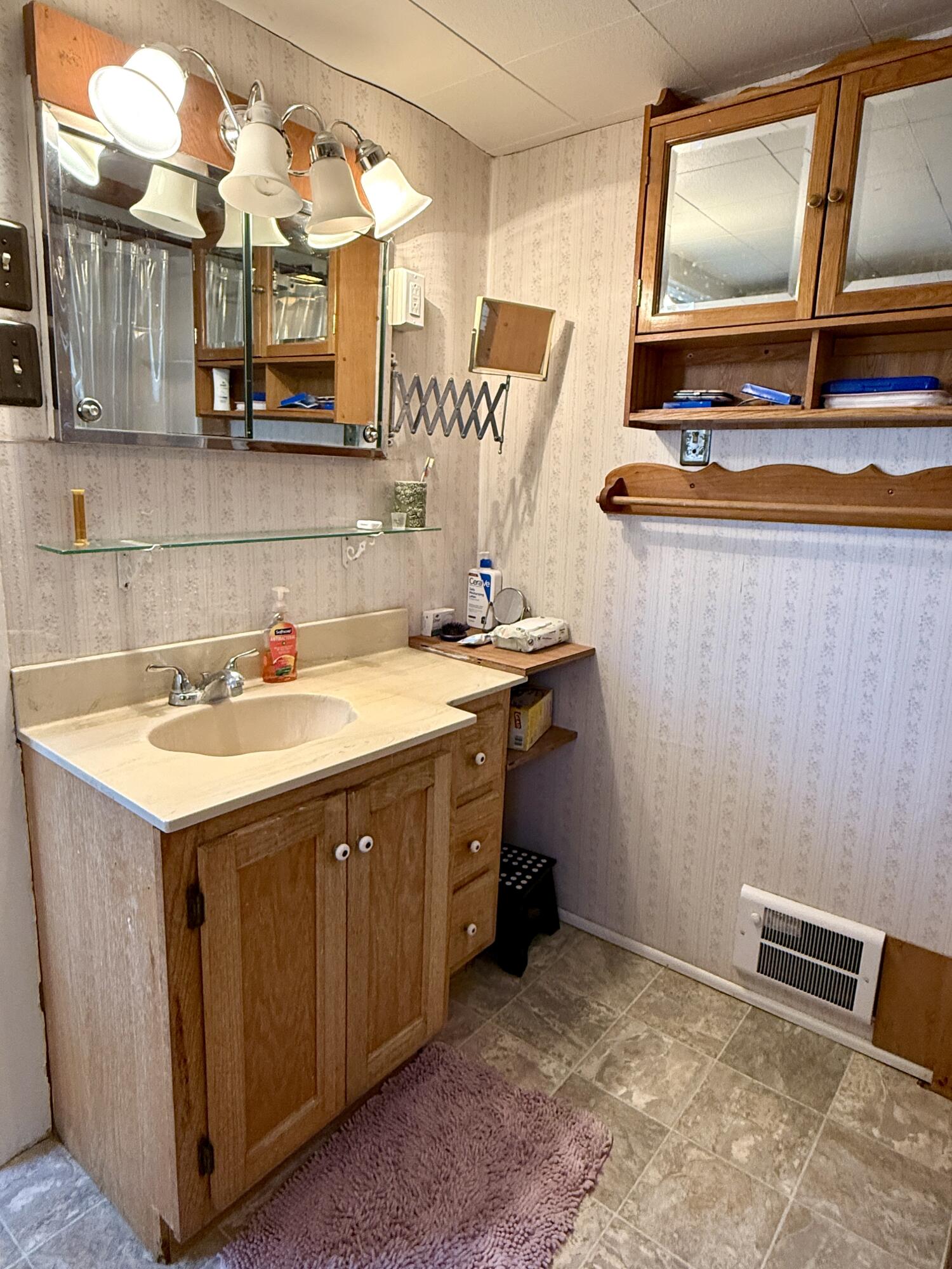 7695 New York 22 West Chazy NY 12992