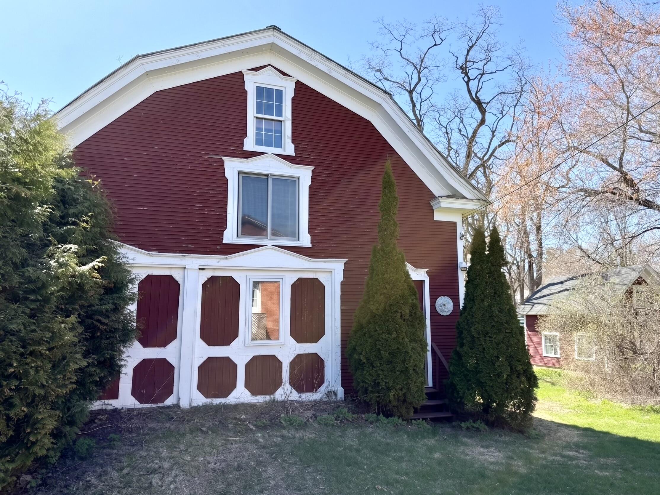 7695 New York 22 West Chazy NY 12992