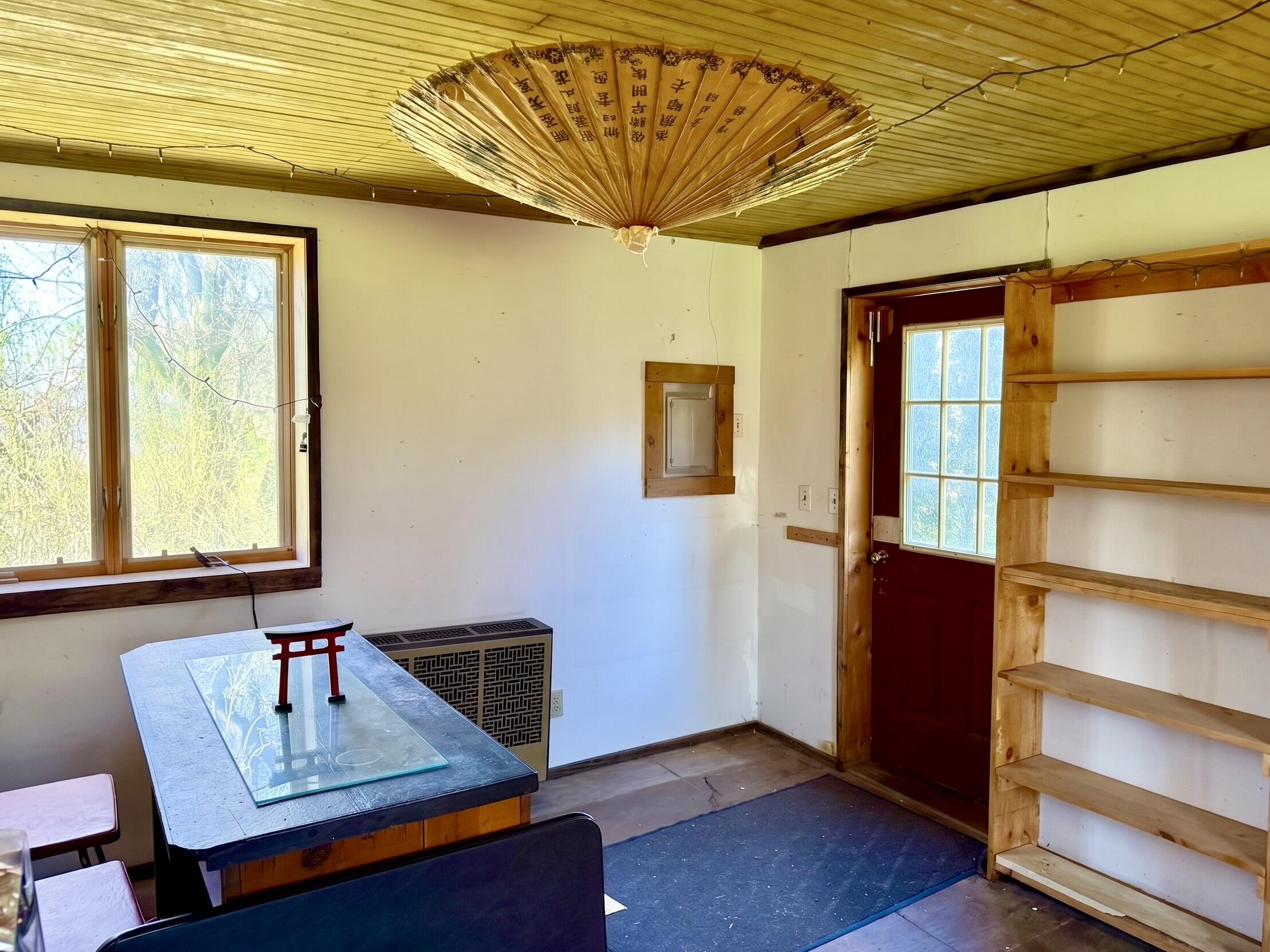 7695 New York 22 West Chazy NY 12992