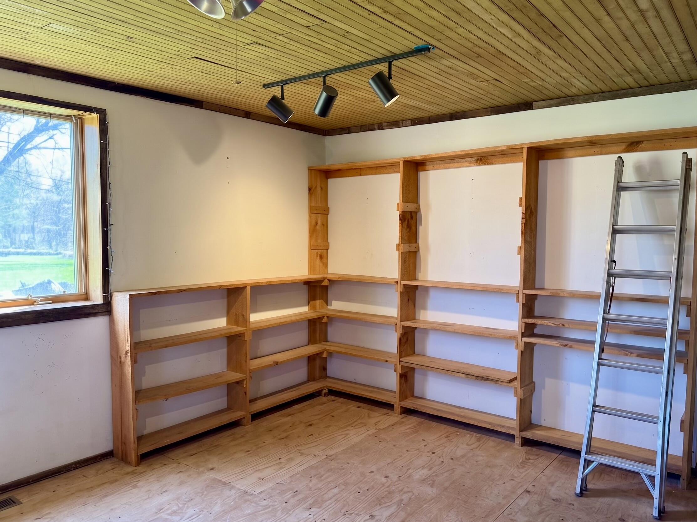 7695 New York 22 West Chazy NY 12992