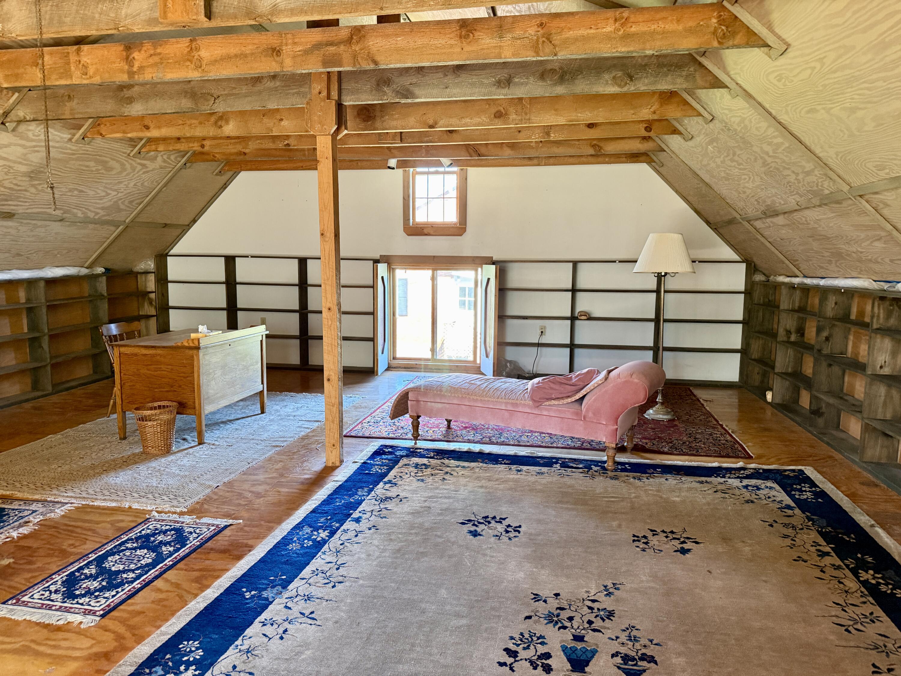 7695 New York 22 West Chazy NY 12992
