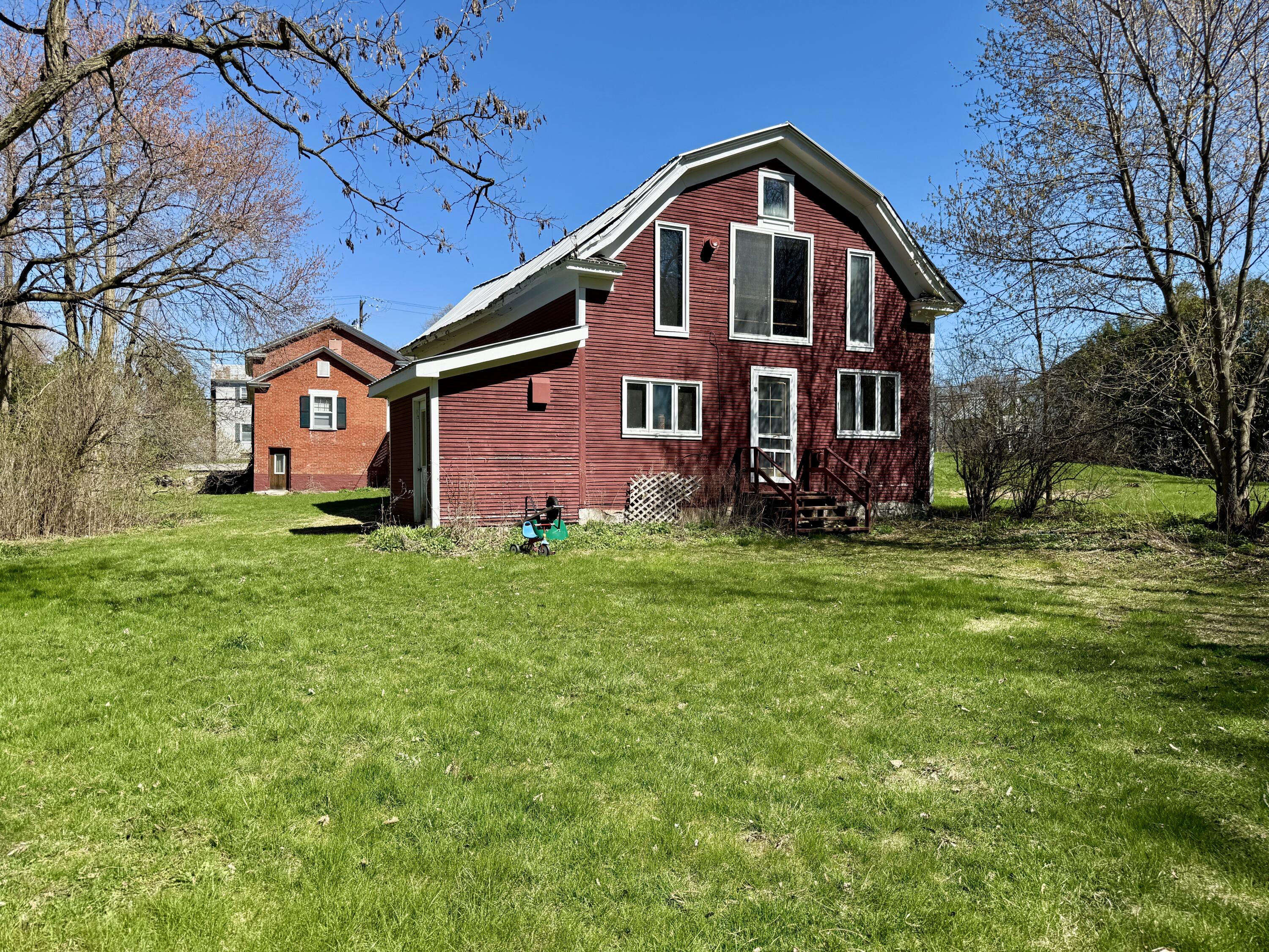 7695 New York 22 West Chazy NY 12992