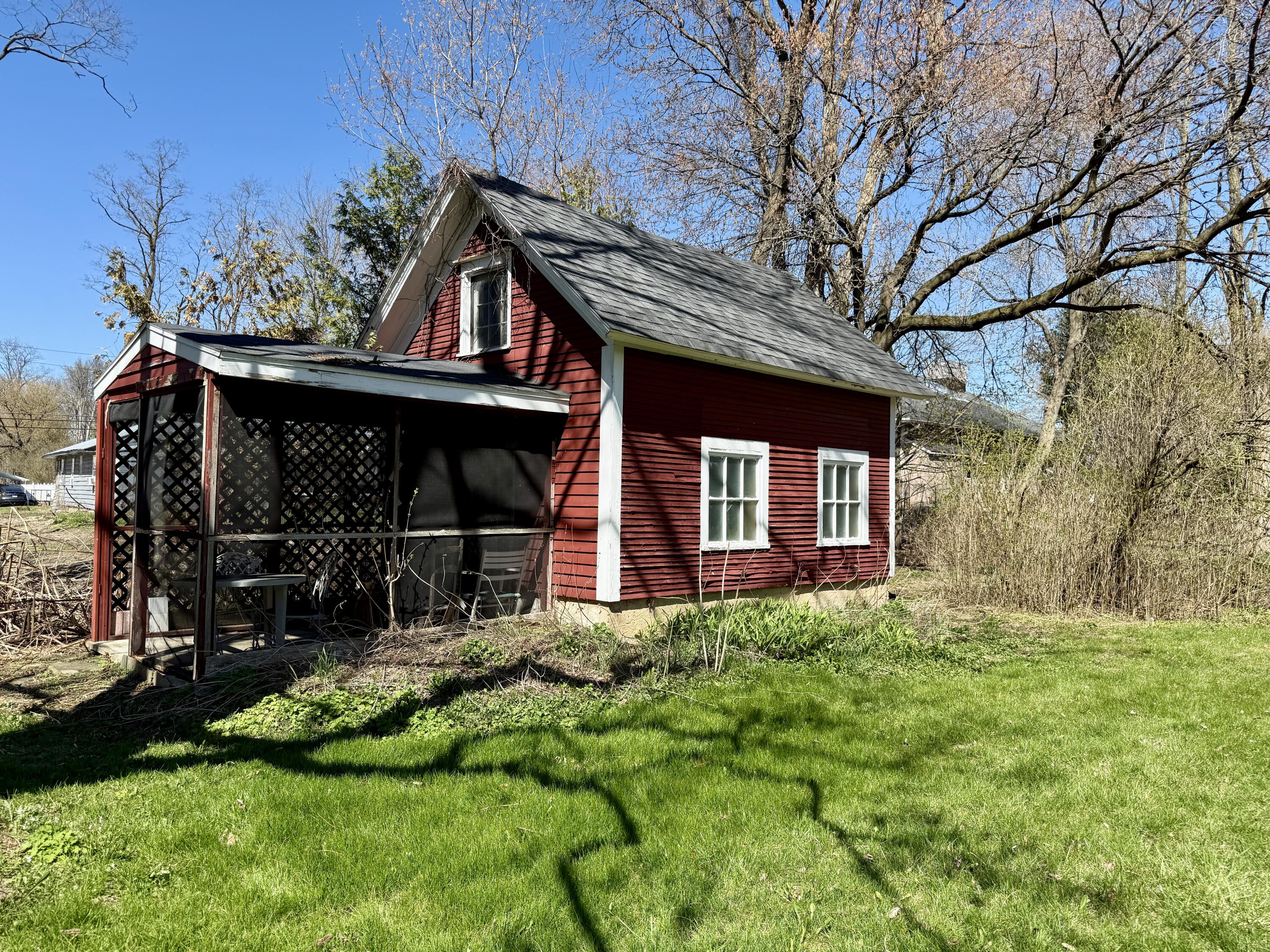 7695 New York 22 West Chazy NY 12992