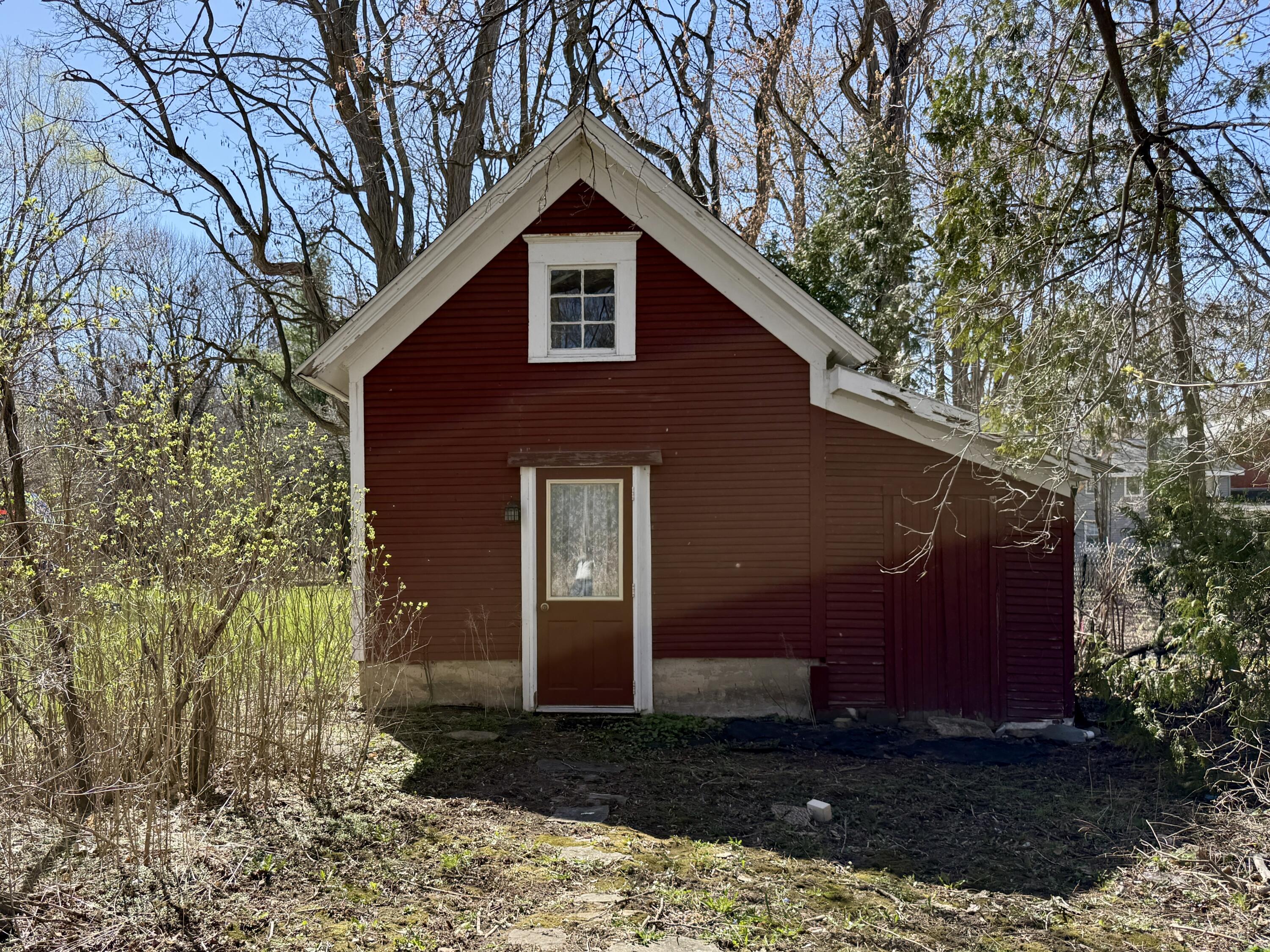 7695 New York 22 West Chazy NY 12992