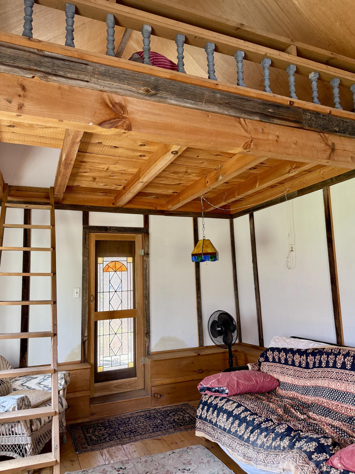 7695 New York 22 West Chazy NY 12992