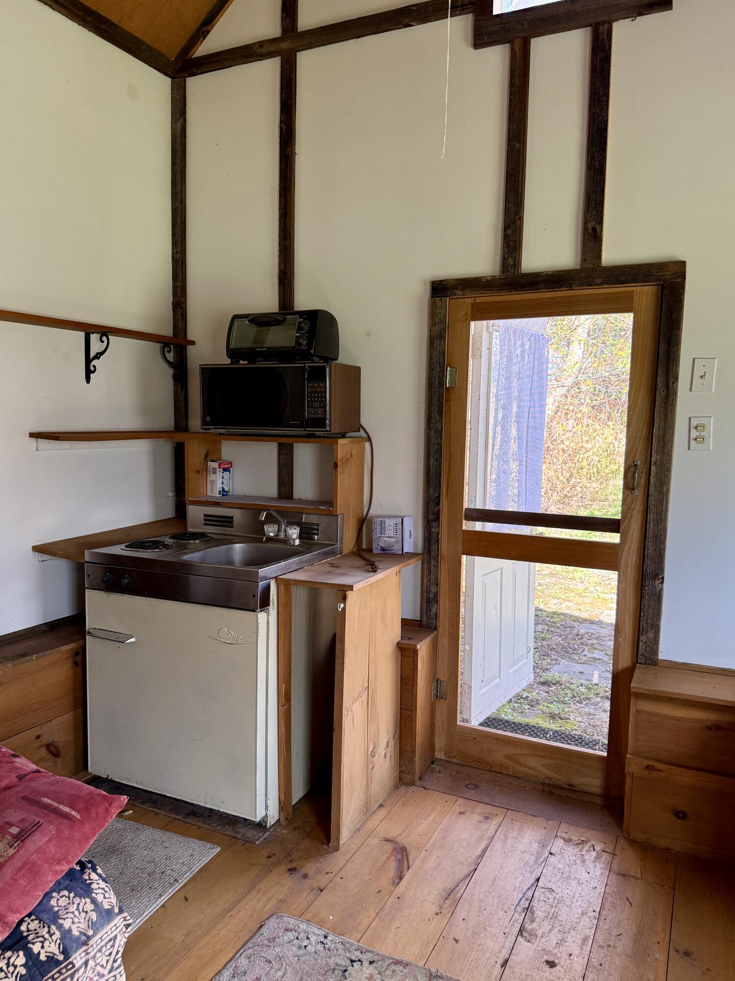 7695 New York 22 West Chazy NY 12992