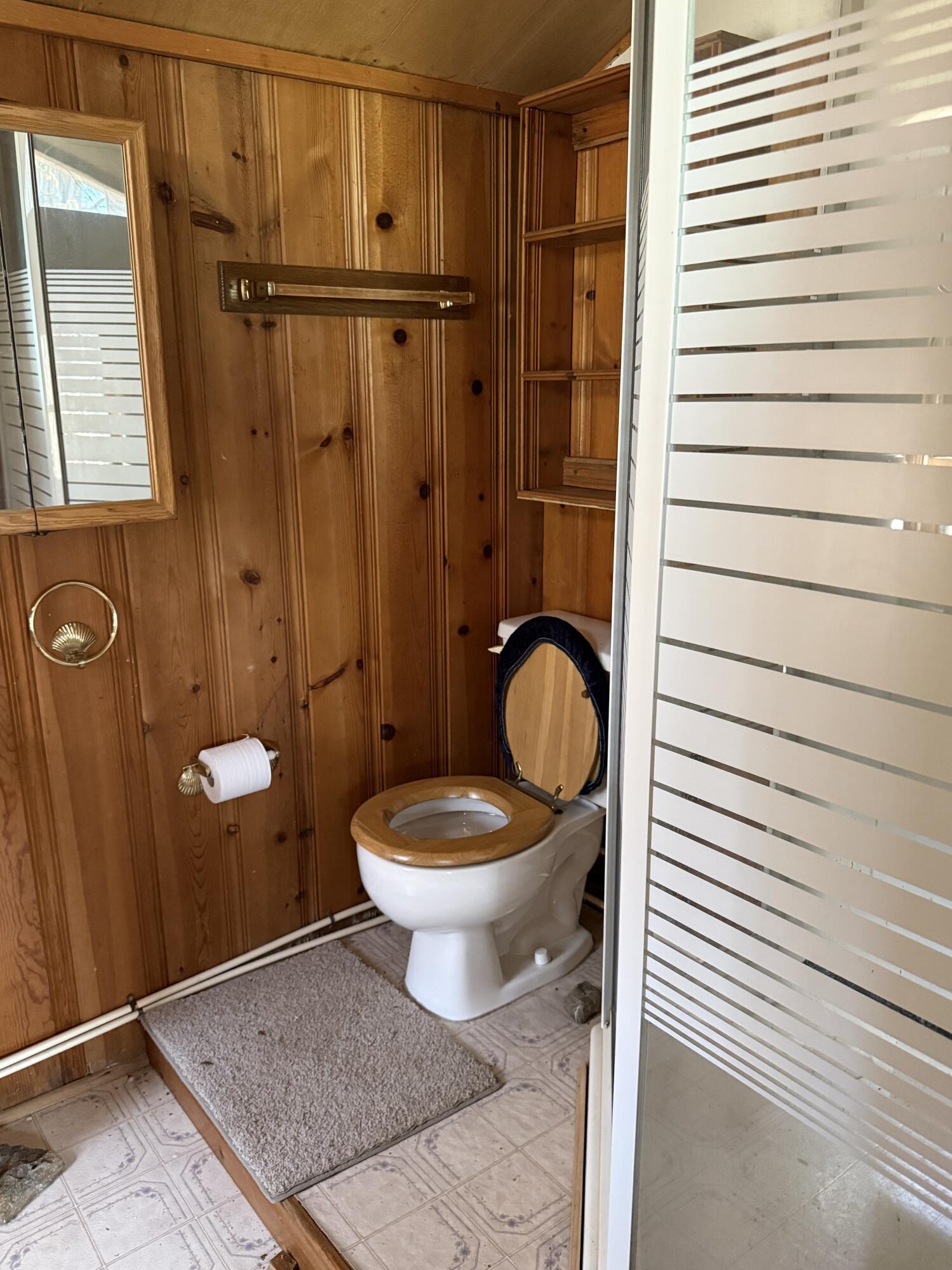 7695 New York 22 West Chazy NY 12992