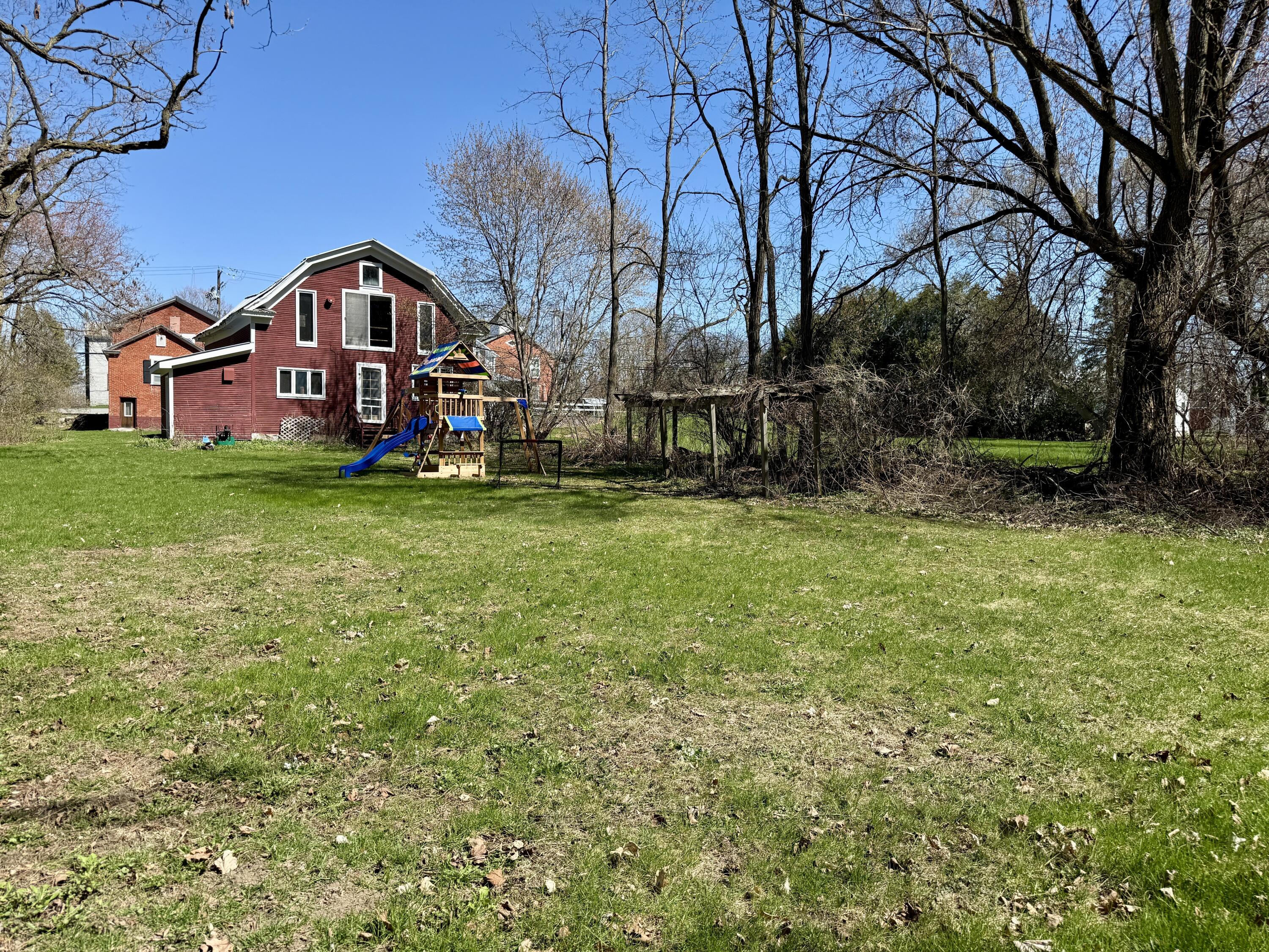 7695 New York 22 West Chazy NY 12992