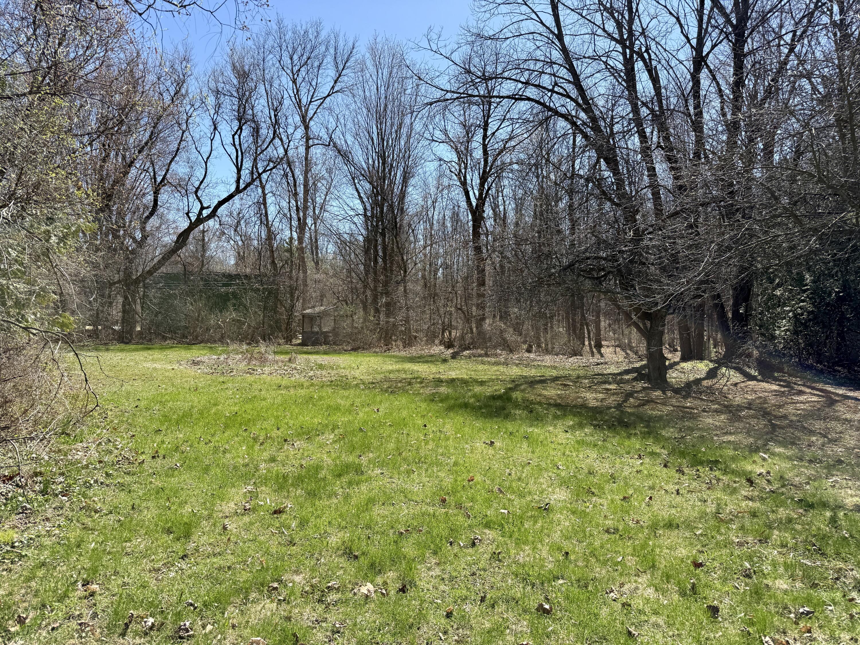 7695 New York 22 West Chazy NY 12992