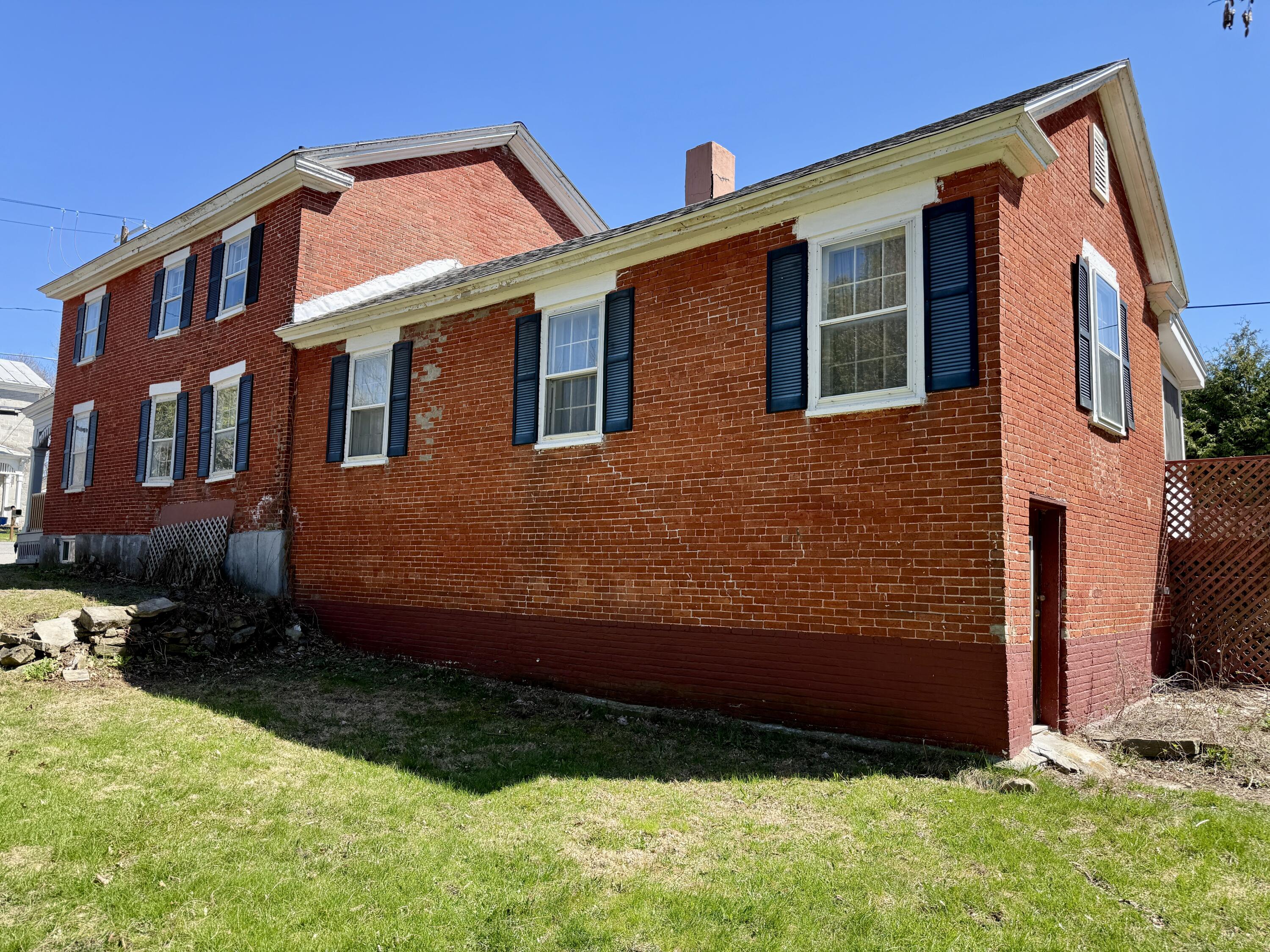 7695 New York 22 West Chazy NY 12992