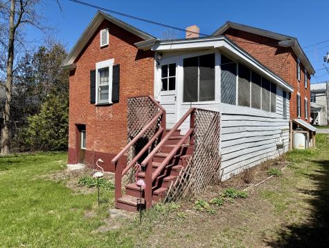 7695 New York 22 West Chazy NY 12992