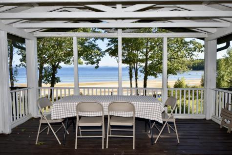 560 Point Road Willsboro NY 12996