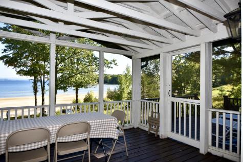 560 Point Road Willsboro NY 12996