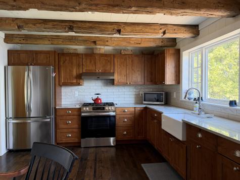 560 Point Road Willsboro NY 12996