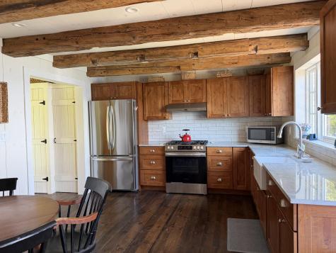 560 Point Road Willsboro NY 12996