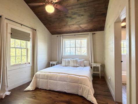 560 Point Road Willsboro NY 12996