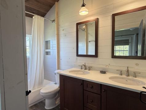 560 Point Road Willsboro NY 12996